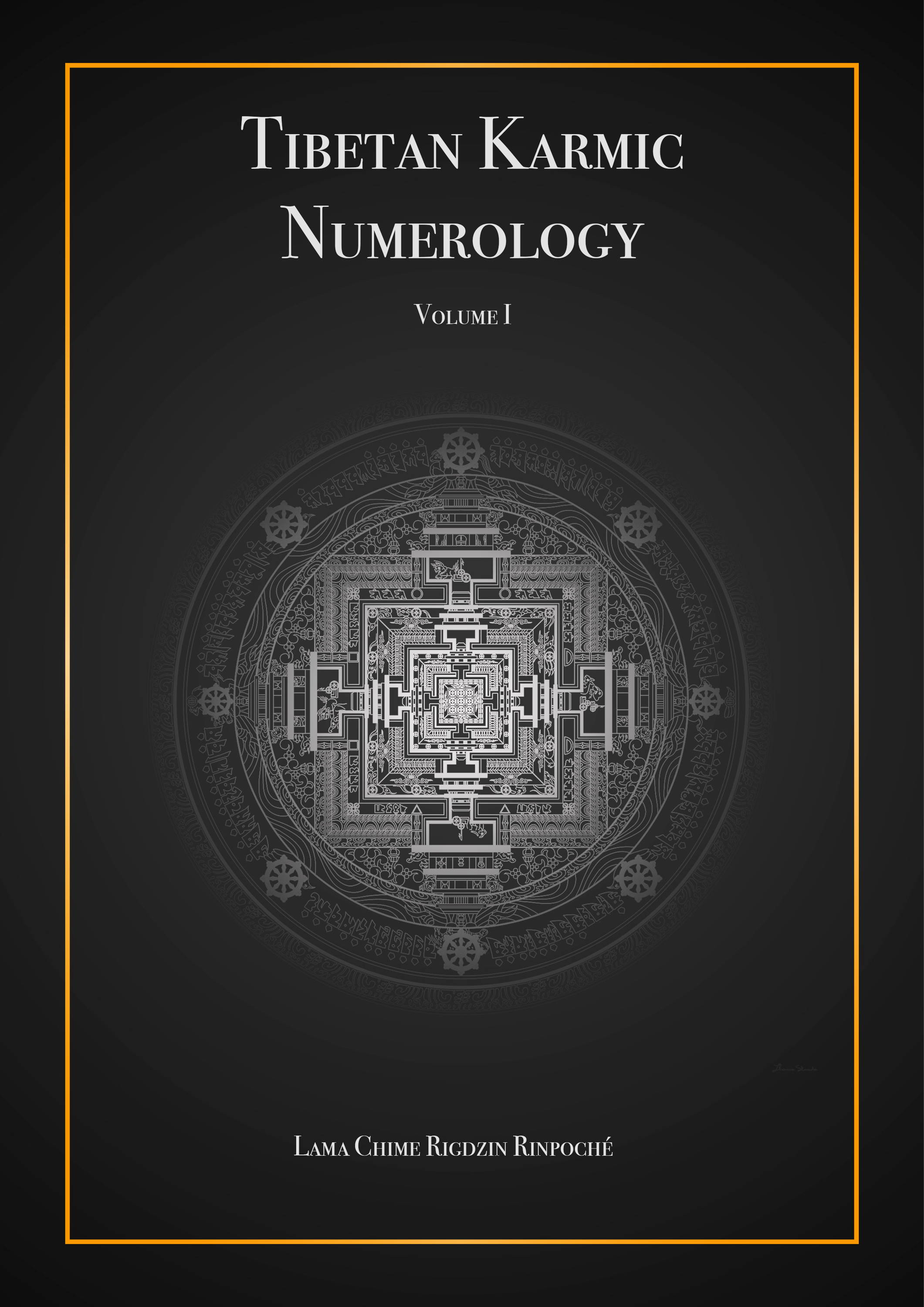 tibetan karmic numerology Phytocorsa